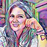 Norma Gamboa Leautaud - @normagamboal - Instagram