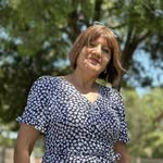 Norma Gamboa Martinez - @gamboamartineznorma - Instagram