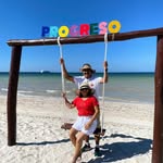 Norma Gamboa Uh - @gamboauh - Instagram