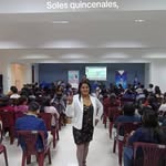 Norma Gamboa Yulgo - @normagamboayulgo - Instagram