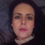 Norma Guzman Gamboa - @normacastaneda85 - Instagram