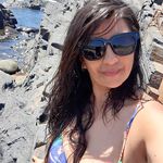 Norma Veronica Gallardo Gamboa - @norma.gallardo - Instagram