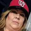 NormaGamboa909 - @normagamboa909 - TikTok