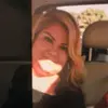 NormaGamboa909 - @normagamboa88 - TikTok