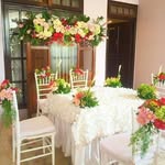 Gandhes Luwes - @norma_gandhes_luwes - Instagram
