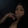 MsNorma - @normalogan - TikTok