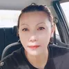 NORMA   {SABAH} - @normaganjau - TikTok