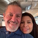 Norma A. Gandara - @normaagandara - Instagram
