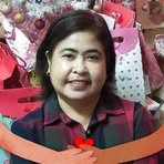 Norma Costelo Gan - Facebook