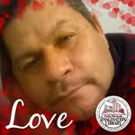 Norma Gan - @franco5663 - Instagram