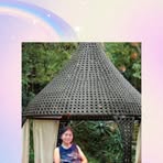 Norma Gan - Facebook