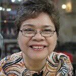 Norma Gan - @normagan - Instagram