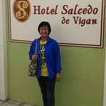 Norma Gan Anclote - @normaanclote - Instagram