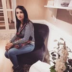 Norma Gananca - @normagananca - Instagram