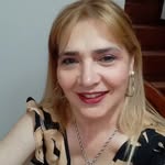 Norma Ganchier - @normaganchier11 - Instagram