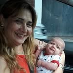 Norma Ganchier - @normaganchier - Instagram