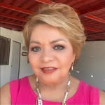Norma Gándara - @normagandara - Instagram