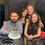 Norma Gándara Pérez - @normagandaraperez - Instagram