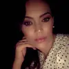 Norma Gándara Rodela - @normagandararodel - TikTok