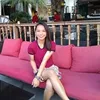 Norma Gandiya - @normagandiya - TikTok
