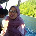 norma_gani27 - @norma_gani27 - Instagram