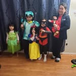 Norma Gansan - @normagansan - Instagram