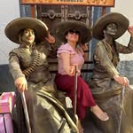 Norma Gantenbein - @normagantenbein - Instagram