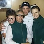 Norma Gantes - @normagantes - Instagram