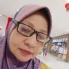 Norma Ganu - @norma.ganu - TikTok