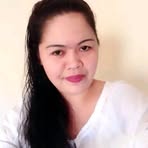 Norma Ganzon - Facebook