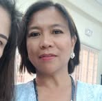 Norma Rafales Gan - Facebook
