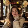 normaagan - @normaagan - TikTok