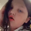 Norma’s•Gang - @norma_fandom69 - TikTok