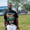 Big Crip💰 - @normangantt - TikTok