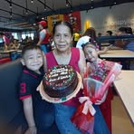 Norma Engga Gantoy - Facebook
