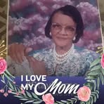 Norma Gantt - Facebook