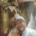 Norma Gantt - @gantt3585 - Instagram