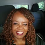 Norma Gantt - @normagantt01 - Instagram