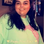 Norma Gantt - @gantt2513 - Instagram