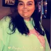 normagantt - @normagantt - TikTok