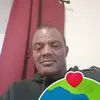 Norman Gantt - @norman.gantt - TikTok