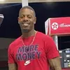 Norman Gantt - @normangantt6 - TikTok