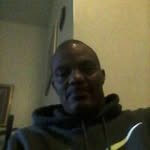 Norman Gantt - @normangantt - Instagram