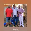 Norman Gantt - @normangantt0 - TikTok
