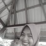 Nurma Cuant - Facebook