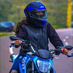 Lizzeth Garay - @normagaray72 - Instagram