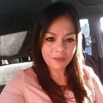 Necje Herrera - @norma_garay - Instagram