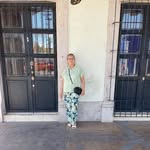 Norma Garay - @norma.garay.9440 - Instagram