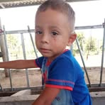 Norma Garay - Facebook