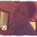 Norma Garay - @normagaray02 - Instagram